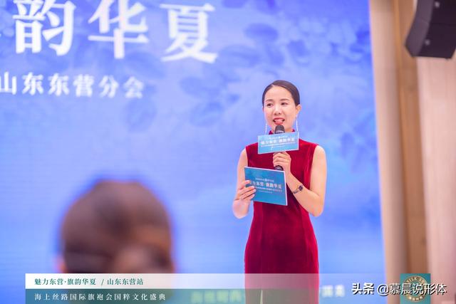 女童打底襪，男童打底襪？