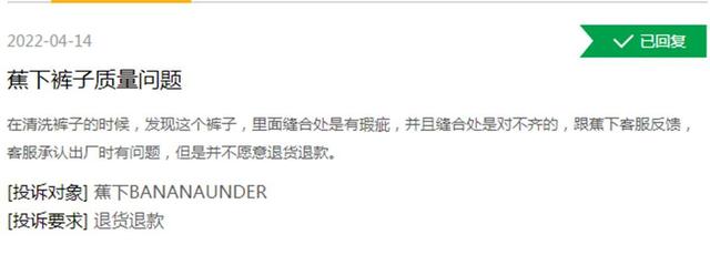 啤酒傘的圖片，酒紅色傘圖片？