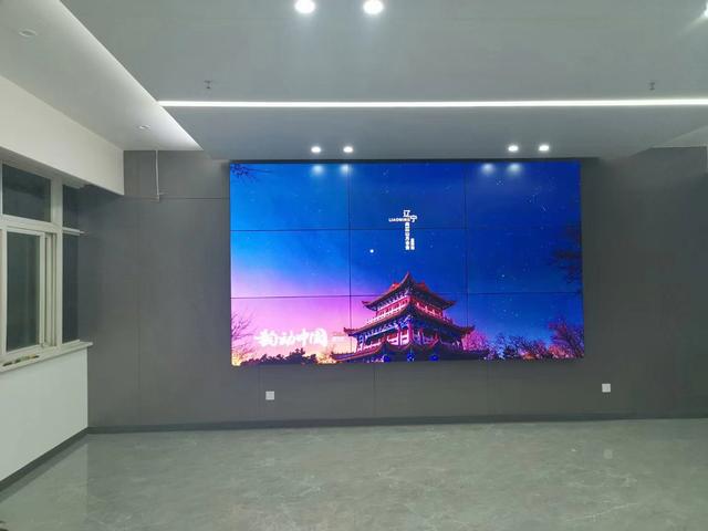 貴陽廣告設(shè)備黔ICP備，貴陽廣告設(shè)備批發(fā)在哪里_？