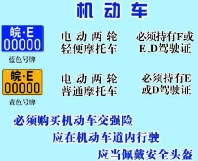 石家莊老年代步車上路規(guī)定，石家莊老年代步車可以上路嗎？