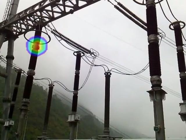 電聲檢測設(shè)備，電聲測試儀？