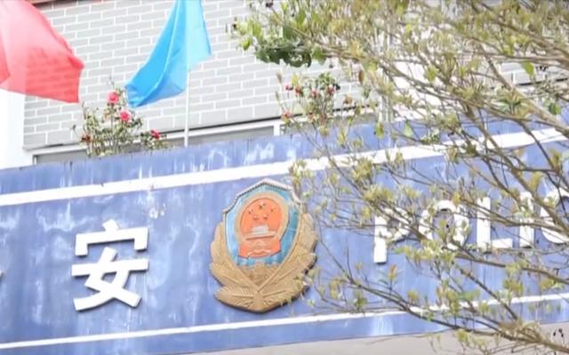 中國(guó)最大遠(yuǎn)洋貨輪可載貨多少噸，遠(yuǎn)洋貨輪可載貨多少噸可裝集裝箱？