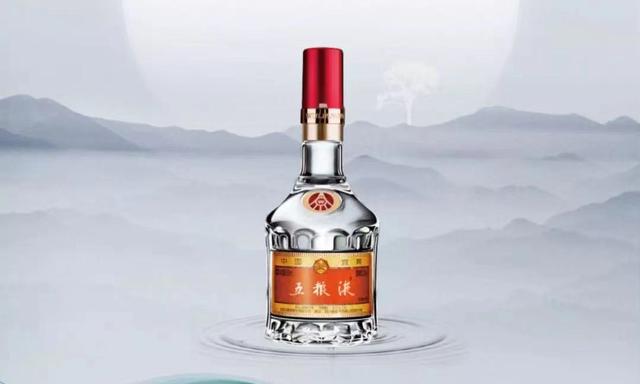 三溪窖藏郎酒52度多少錢，三溪窖藏郎酒多少錢一瓶？