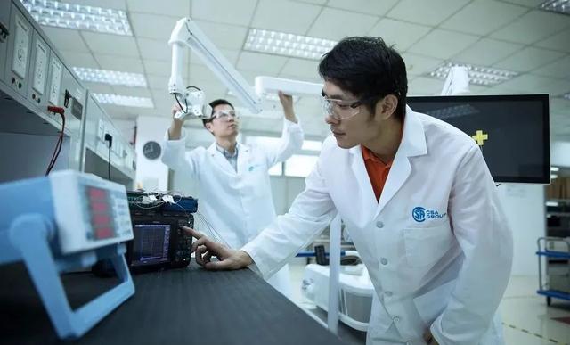 sa測量軟件報價，sa測量軟件教程？
