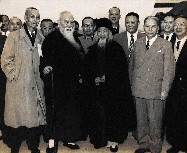 仰慕的近義詞是什么，仰慕不已的意思解釋？