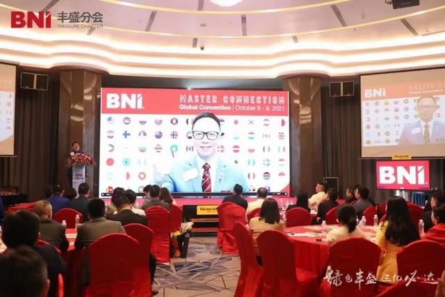 慶典設備租賃合同，慶典用品租賃公司？
