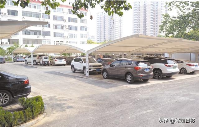 3d建模瓦片屋頂怎么做，3d建模瓦片怎么彎曲？
