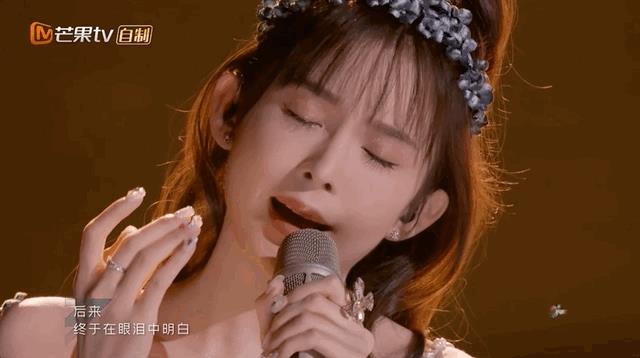 兒童冬季打底襪，小孩打底襪圖？