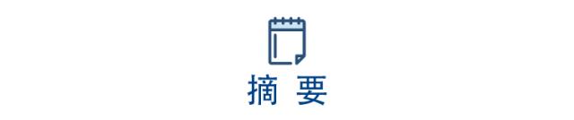 wmp11是什么軟件，wmp11.assocfile.mp4是什么意思？