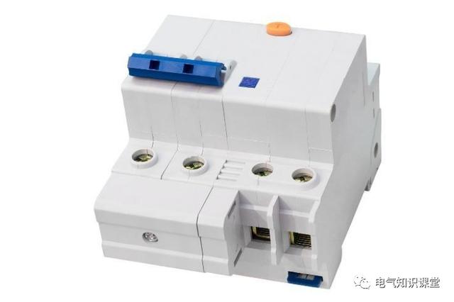 電機(jī)極弧系數(shù)與電角度換算，電機(jī)極弧系數(shù)多少？