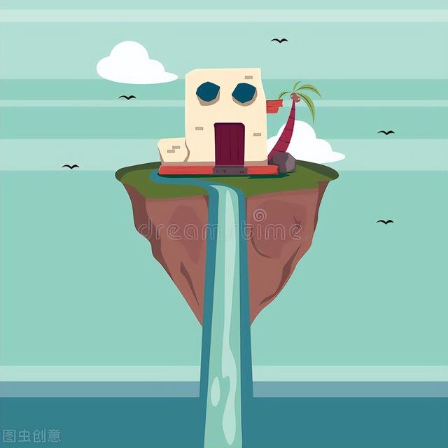 正版星力游戲加盟，星力游戲加盟？