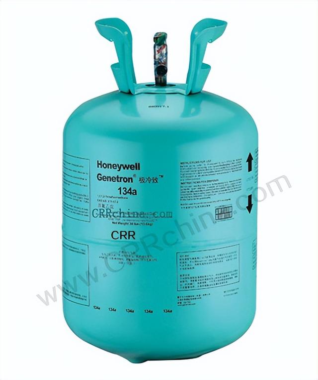 astm a106 grastmb16相當國標什么材料，astmb16相當國標什么材料？