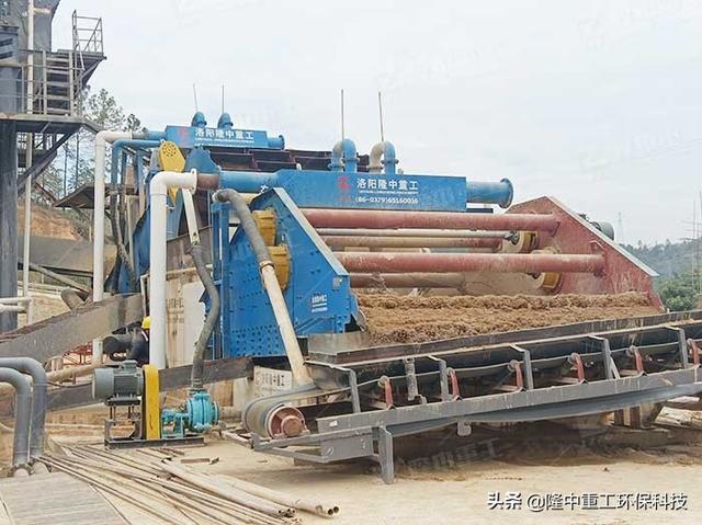 超聲波振動篩廠家電話，大型振動篩設(shè)備廠家？