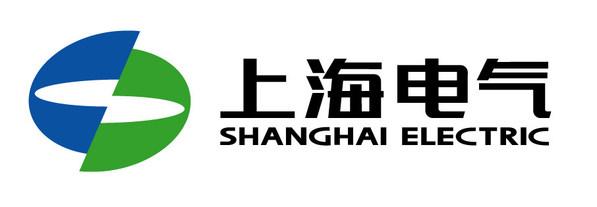 輸配電工程技術專業(yè)學什么，輸配電工程技術？