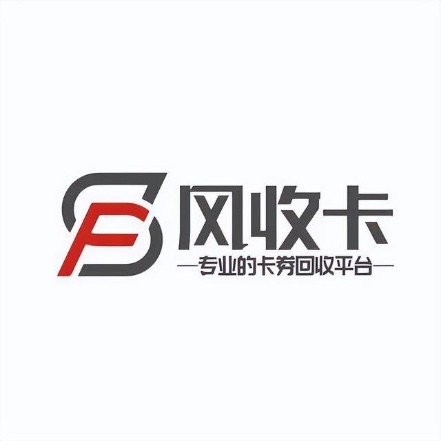 卡盟平臺哪個抖音便宜，抖音熱門卡盟？