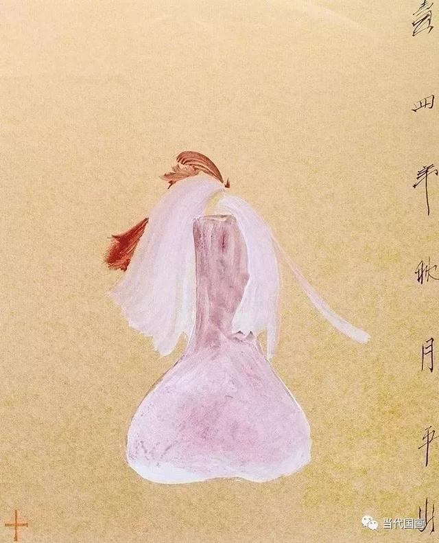 馬可波羅電影美劇，馬克波羅 電影？