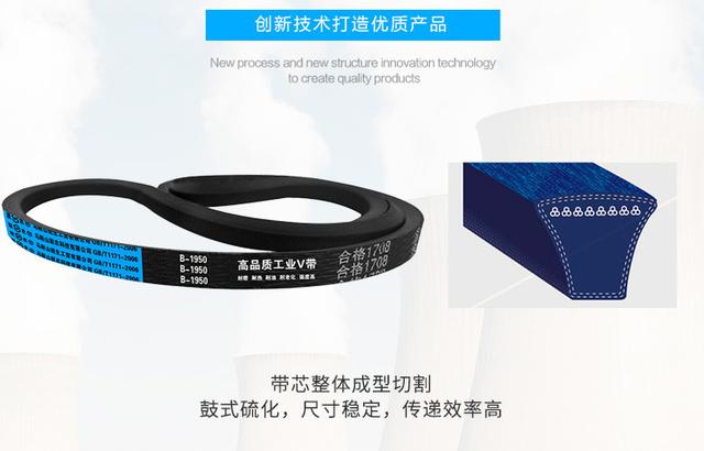 聚丙烯繩生產(chǎn)廠家，網(wǎng)繩生產(chǎn)廠家？