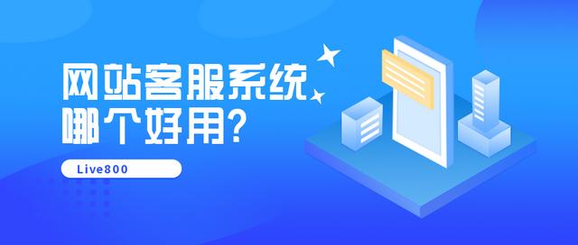 賣qq號的卡盟，代刷網買QQ號？