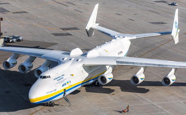 star-730，star 728？