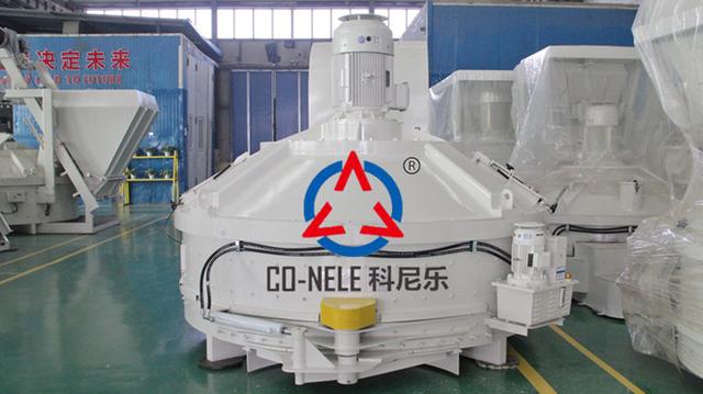 1100l行星攪拌機(jī)，行星攪拌機(jī)價(jià)格？