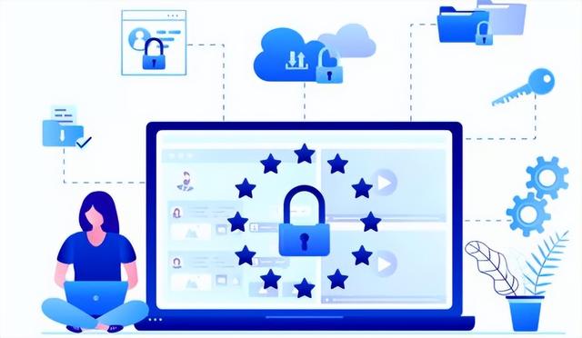 海盜vpn，適用于 Linux 的 Surfshark VPN 獲得突破性的新功能？