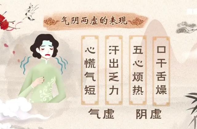 藏紅花通絡(luò)活骨丸在哪里能買到，藏紅花通絡(luò)活骨丸購買？