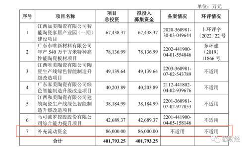 馬可波羅網(wǎng)官網(wǎng)登錄，馬可波羅網(wǎng)官網(wǎng)手機(jī)版下載？