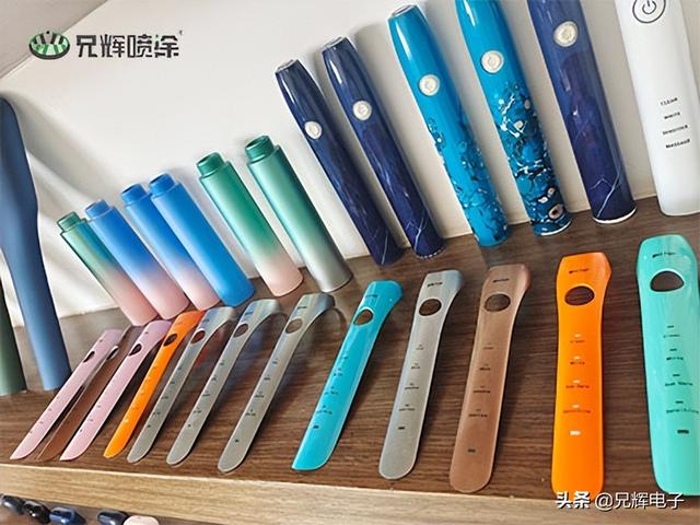 東莞大型絲印網(wǎng)板制作，印刷絲網(wǎng)板定制？