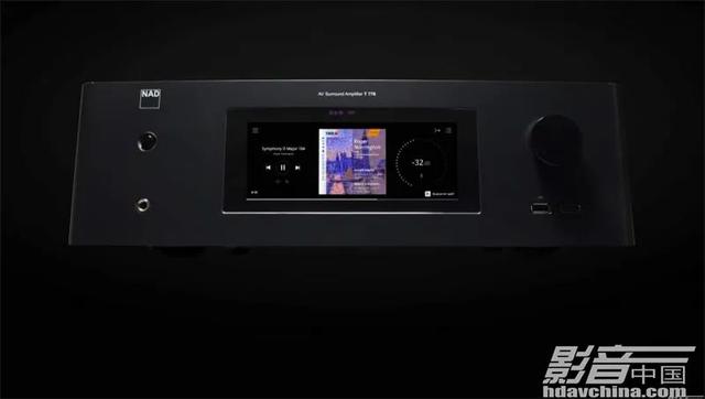 aVc是什么意思_，主機avc是什么？