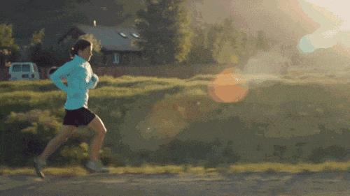 運動褲在哪里買，運動褲在哪個網(wǎng)站能買到正品？