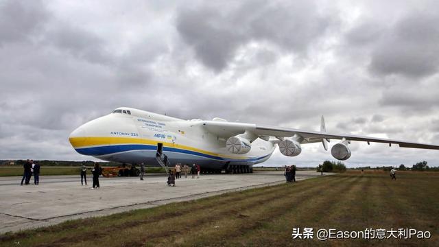 a2251是蘋(píng)果哪一款，a2251？