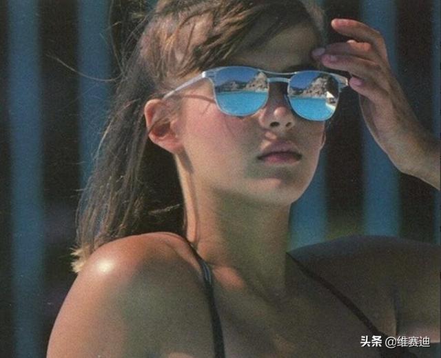 rayrayban什么牌子眼鏡an眼鏡價格，rayban什么牌子眼鏡？