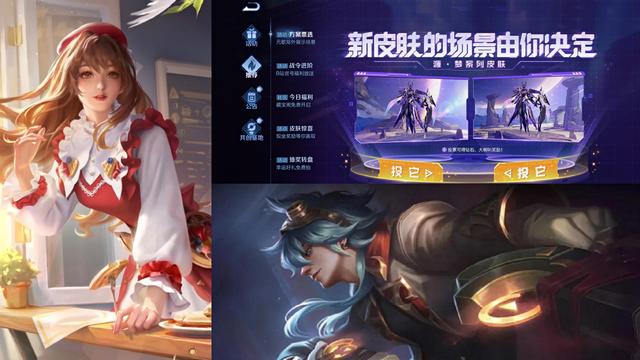 亞洲萬里通和馬可波羅的區(qū)別，馬可波羅會(huì)員官網(wǎng)？