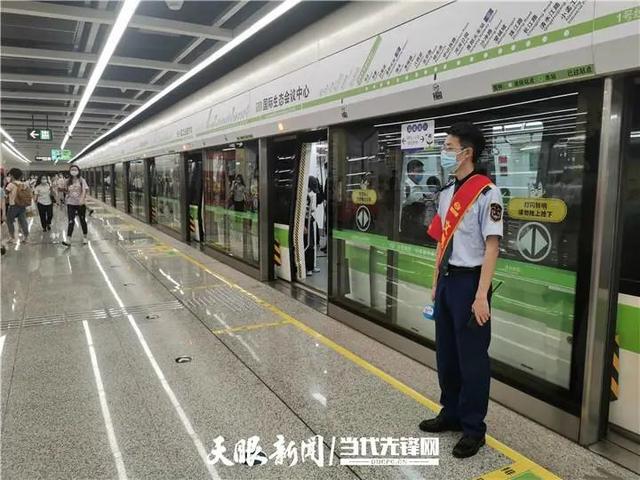 pos機(jī)刷完卡沒到賬怎么辦，銀聯(lián)pos機(jī)刷卡沒到賬,現(xiàn)退回需要多久？