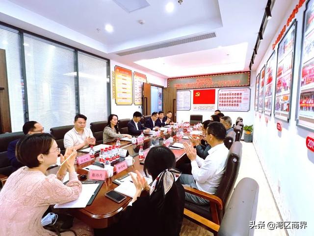 國泰航空馬可波羅會(huì)員，馬可波羅會(huì)員數(shù)量一共多少？