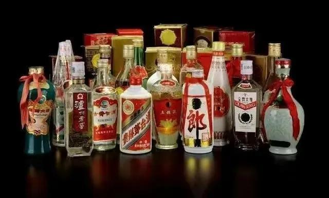 三溪窖藏郎酒52度珍藏版價(jià)格，三溪窖藏郎酒52度A9？