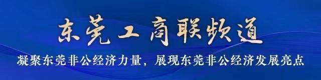 馬可波羅官網(wǎng)電話號(hào)碼，馬可波羅全國熱線？