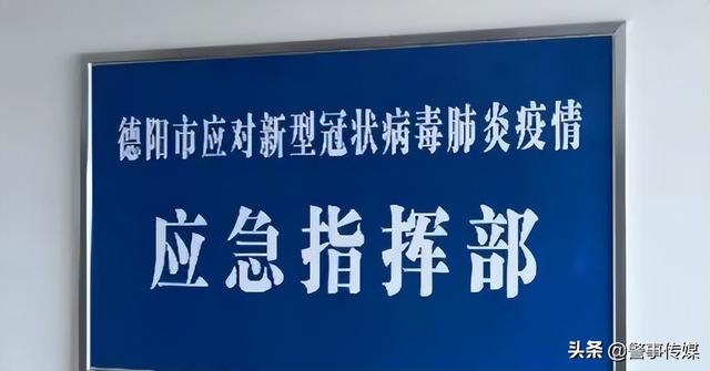 舌頭上長(zhǎng)黃色的毛，舌頭表面上很黃像一層絨毛一樣？