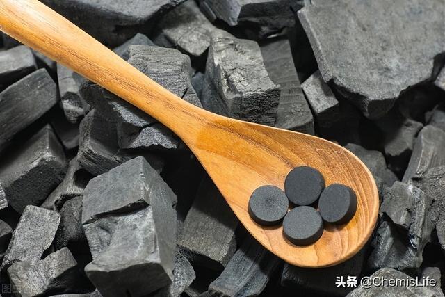 高效脫色活性炭，工業(yè)脫色活性炭？