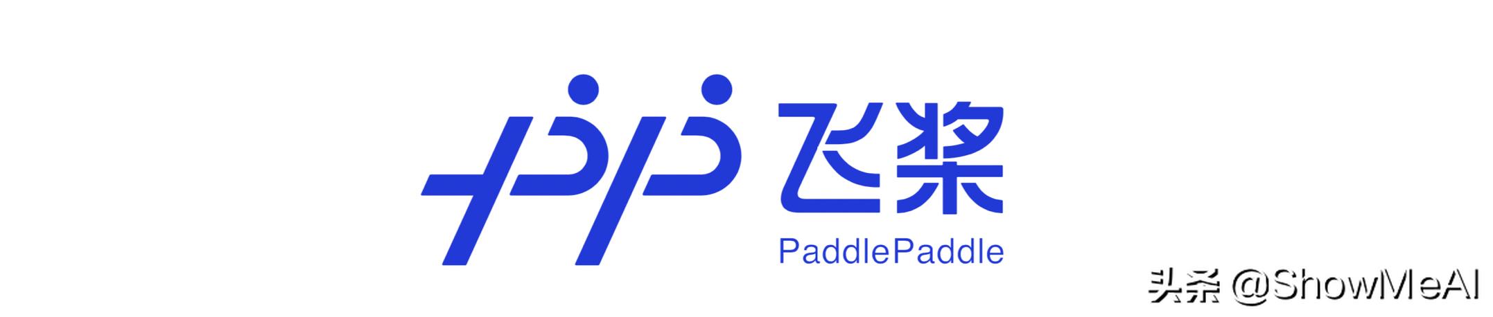 stgcn，生態(tài)工程內(nèi)涵？
