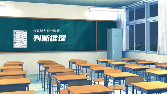 訂做包裝紙盒怎么折，如何用紙折包裝盒？