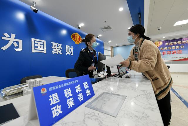泉州稅務(wù)局舉報(bào)電話，泉州稅務(wù)局地址？