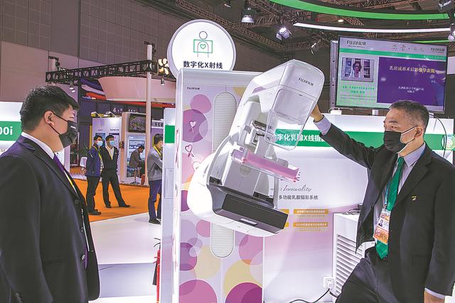 新格局迎來新機遇，外資持續(xù)看好中國市場