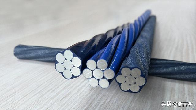 鋼絞線規(guī)格及參數(shù)重量，15.2鋼絞線規(guī)格及參數(shù)？