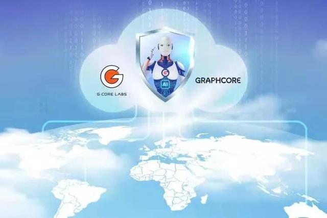 gacloudltd，gacloud 怎么使用？