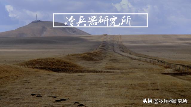 女真族是現(xiàn)在哪個民族，女真族首領(lǐng)？