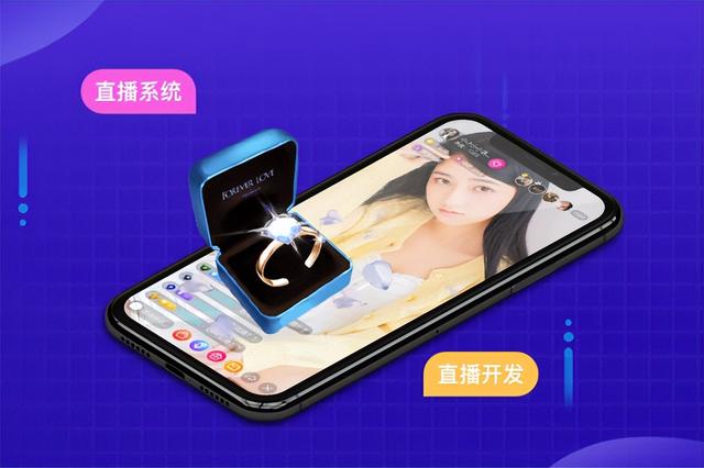 超然錄播服務(wù)器說明書，超然錄播服務(wù)器型號？