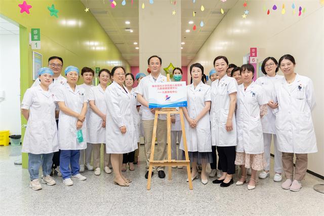 全功能兒童體檢工作站，兒童體檢工作站 HL-D 中標(biāo)？