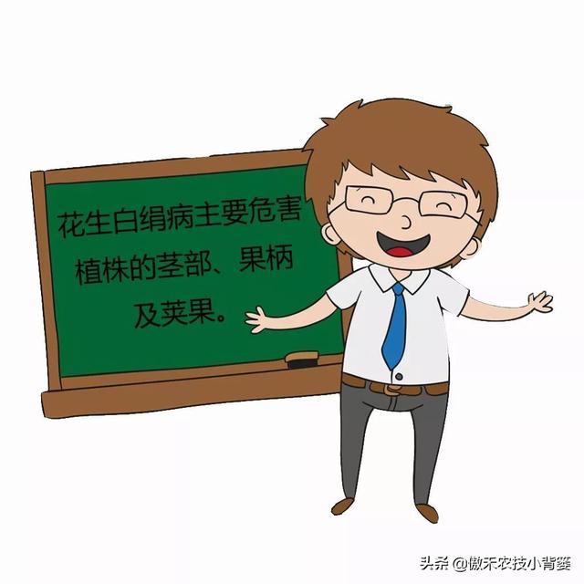 對氯硝基苯和氫氧化鈉反應(yīng)方程式，對氯硝基苯和甲醇鈉反應(yīng)？