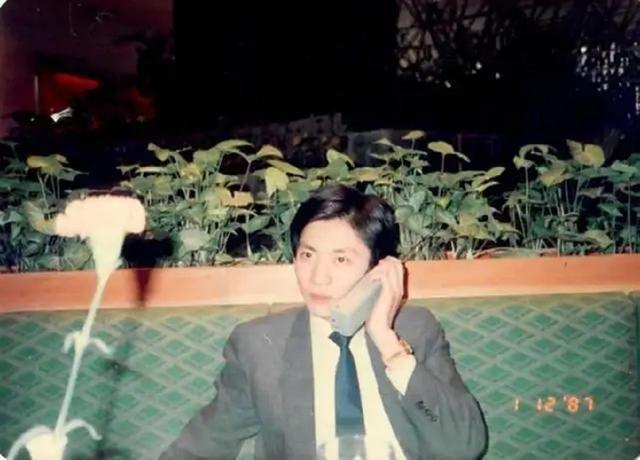 手機(jī)靚號出售轉(zhuǎn)讓合法嗎，手機(jī)靚號出售轉(zhuǎn)讓平臺？